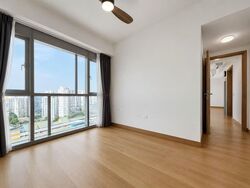 Eight Riversuites (D12), Condominium #582281091